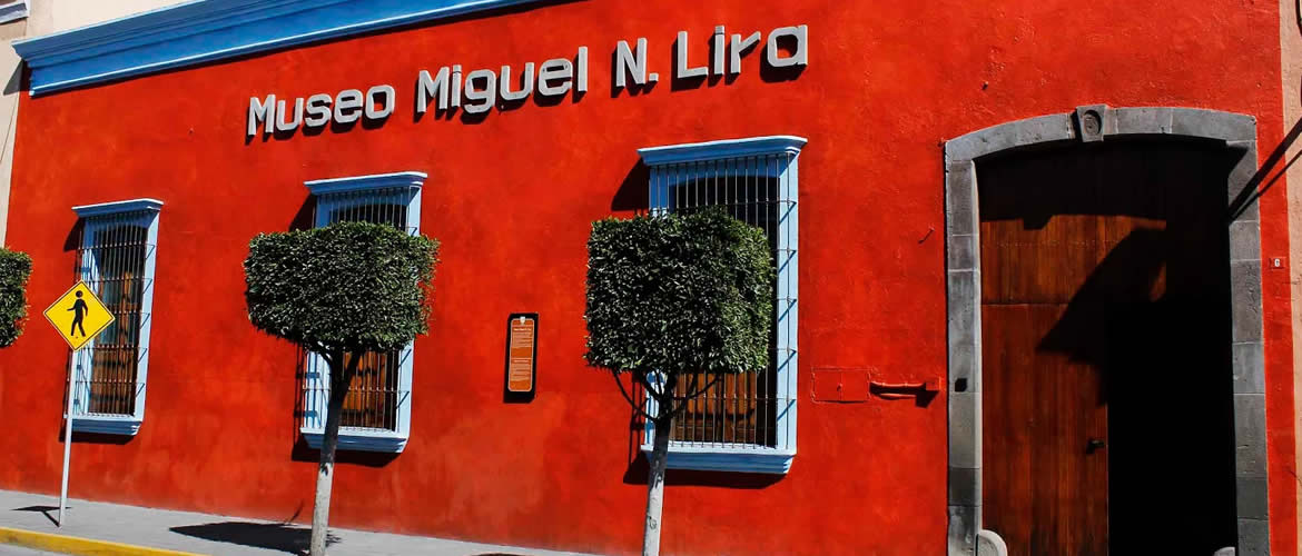 Celebra ITC 111 natalicio de Miguel N. Lira con actividades culturales