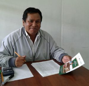 trata3
